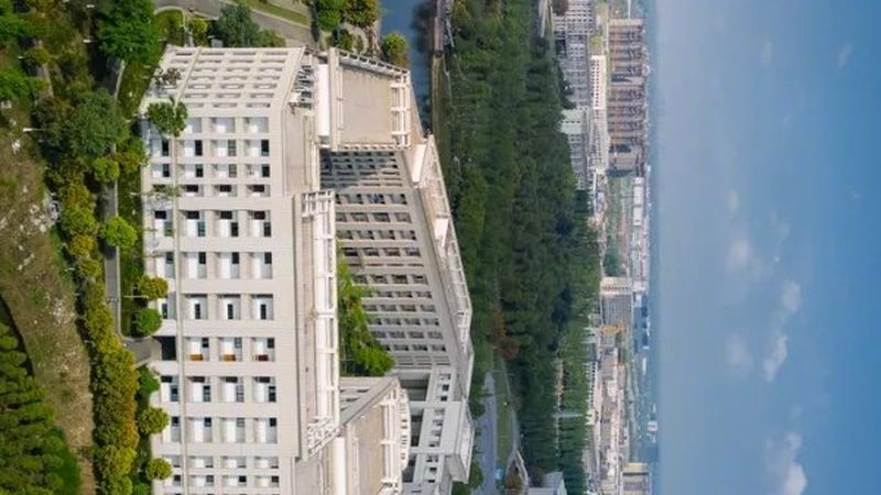 电子元器件参数解析：代工选型必备知识**