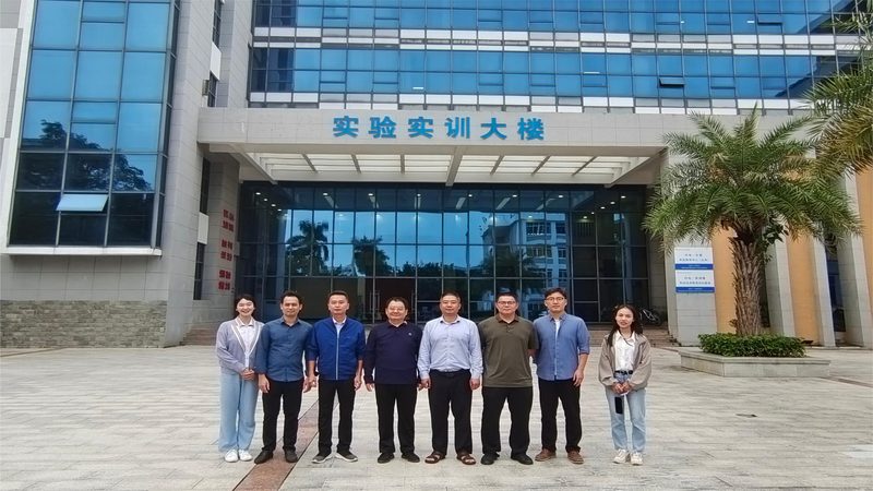 电子产品设计参数规范标准：揭秘设计背后的科学**