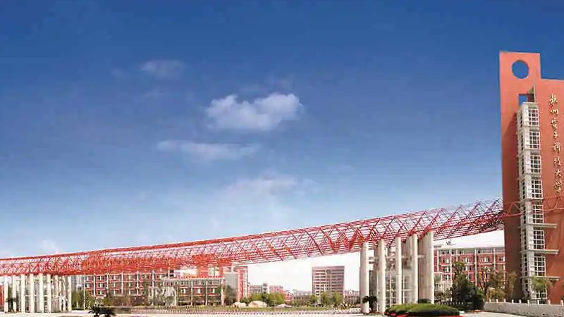 SMT贴片加工打样步骤全解析：从设计到成品