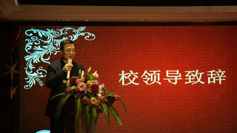 铝基线路板散热参数表：揭秘散热性能的关键指标