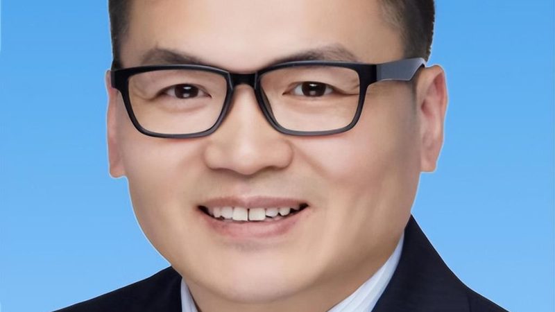 电源模块尺寸规格参数表：关键指标解析与应用场景