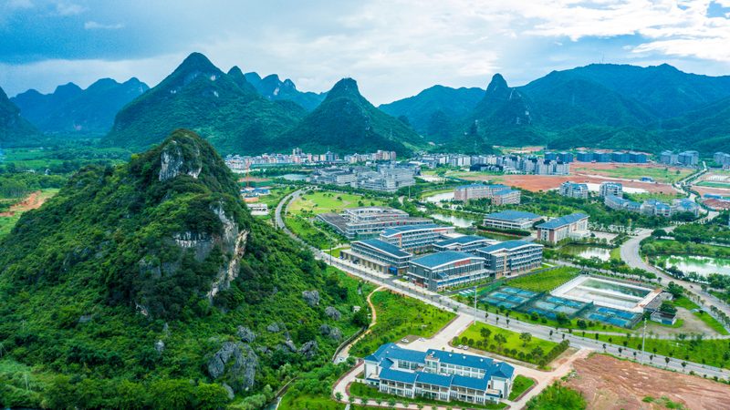 PCB打样样板交货周期承诺，揭秘背后的行业真相