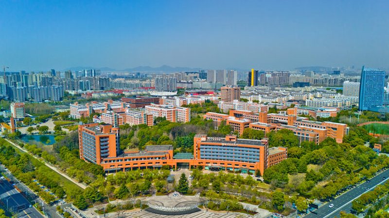高速贴片机：揭秘其核心参数与选型要点