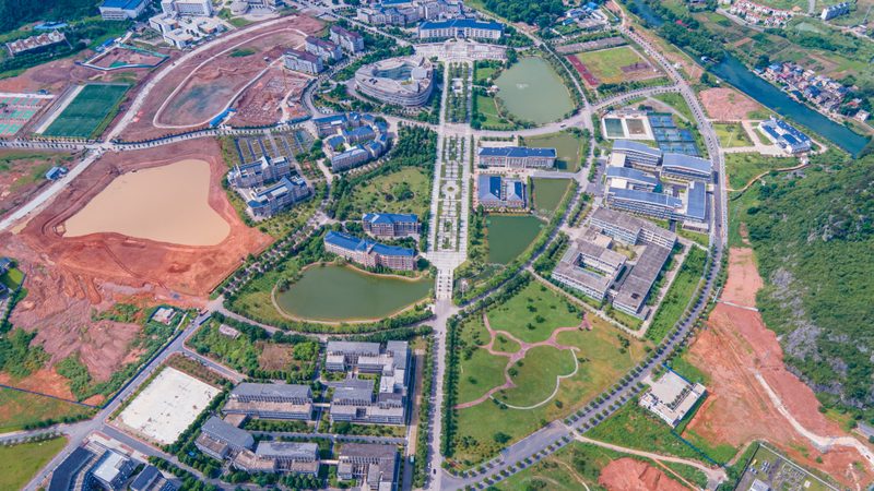 电子产品材质参数：揭秘材质背后的技术秘密**