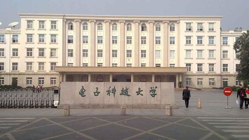 电子产品定制设计：五大关键要素揭秘