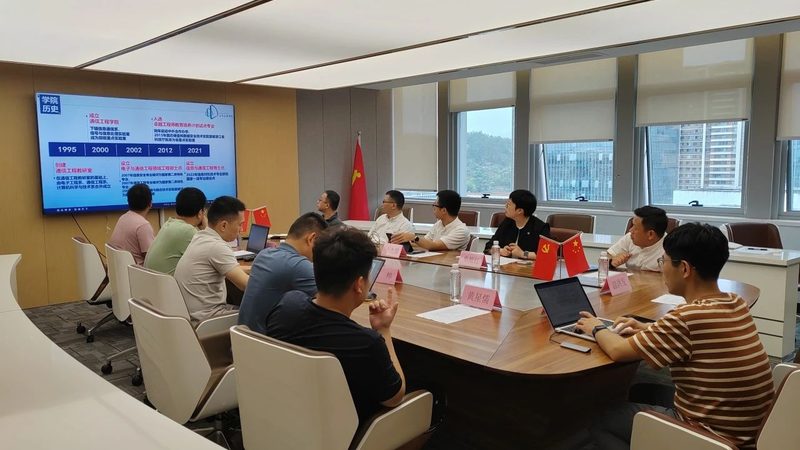 电子模块批发：优缺点解析与选型策略