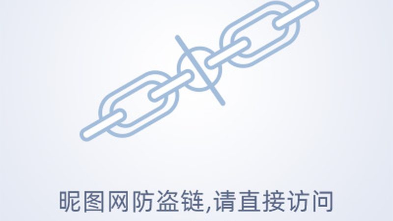 三极管发热背后的真相：揭秘发热严重故障的根源**