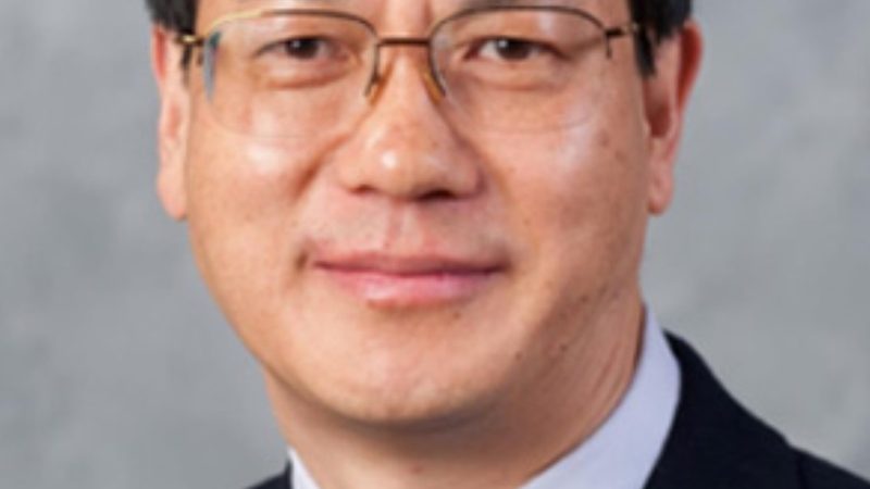 PCB电路板定制流程揭秘：从设计到交付的关键步骤