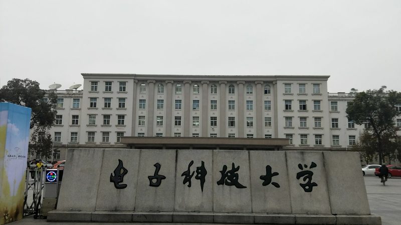 广东电阻成本控制：揭秘高效方案与关键要素