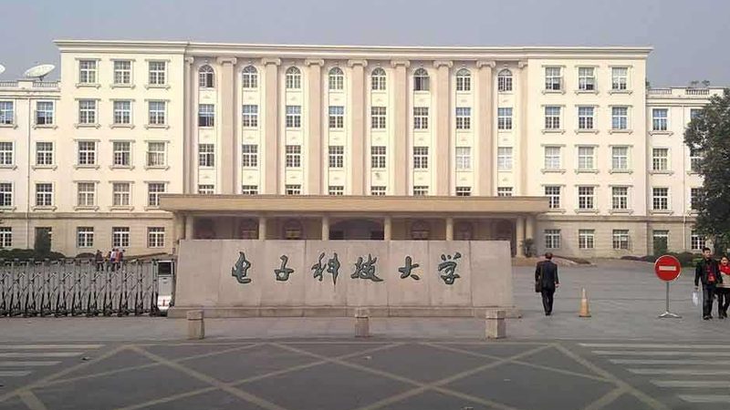 锡膏SMT温度曲线：揭秘不同曲线背后的秘密