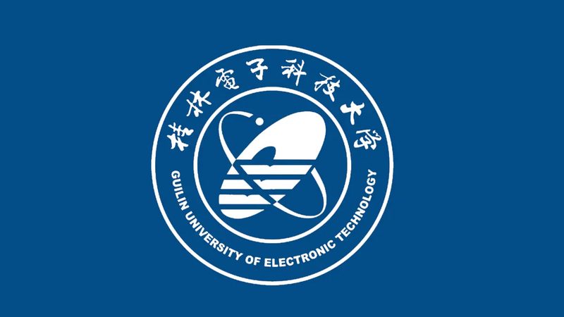 电子加工设备标准规范：了解其重要性及实施要点