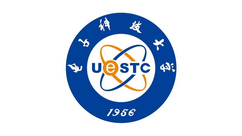 成都电子元器件分销商，如何挑选可靠伙伴？**