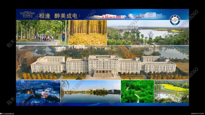 电子设计毕业选题：如何避免走入误区