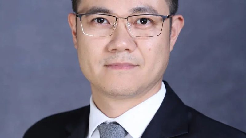 成都PCB打样：沉金喷锡与普通喷锡的奥秘