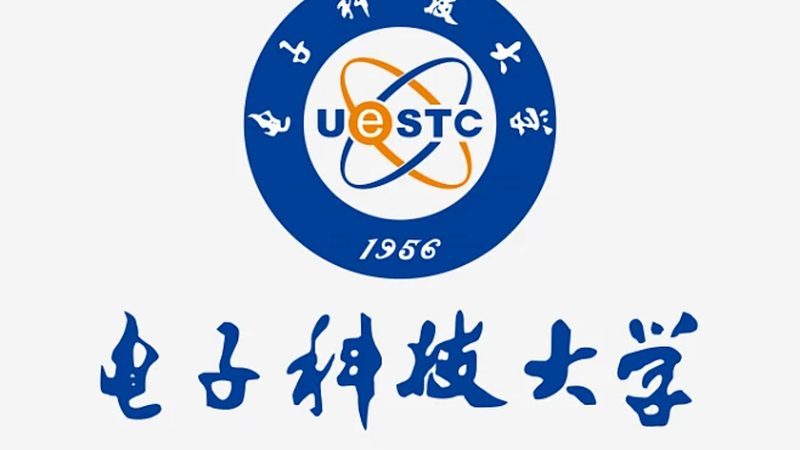 芯片散热方案：揭秘十大品牌背后的技术奥秘
