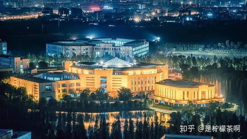 广州电子元件进口报关：流程解析与注意事项