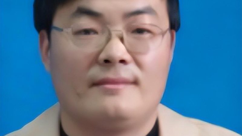 北京线路板批发双面板价格解析：揭秘双面板的秘密**