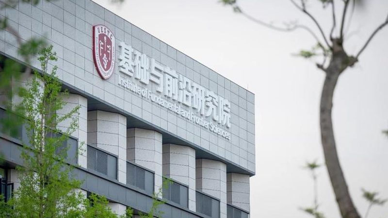 多层线路板代工：揭秘行业“幕后英雄