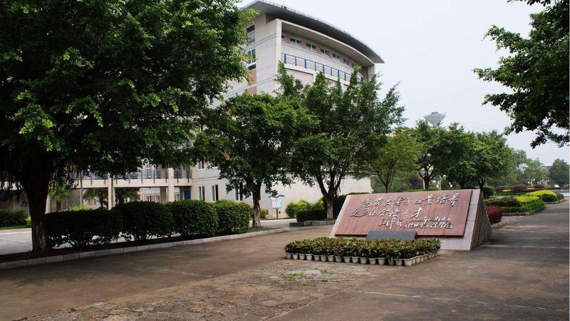 汽车连接器：揭秘其关键性能与品牌选择