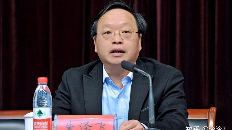 电阻代理加盟定制服务：揭秘定制化电阻的奥秘