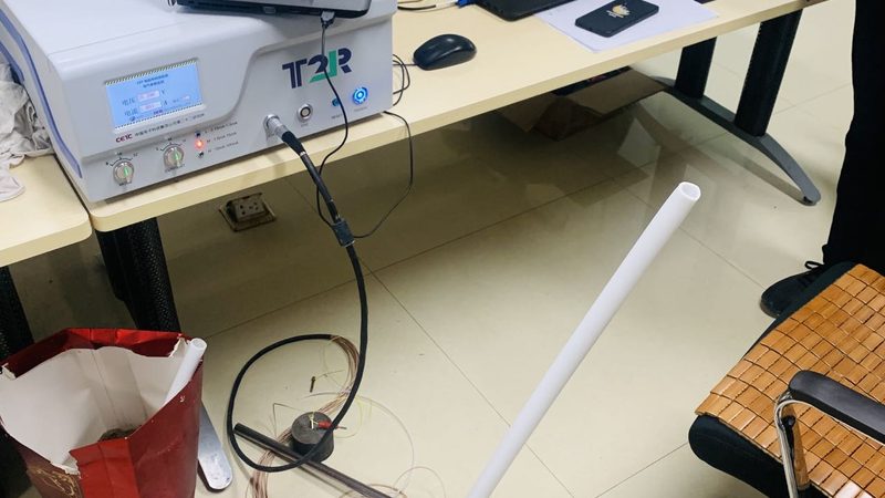 电子模块代工验收：如何确保品质与性能**