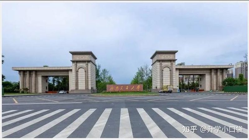 G设备贴片电容耐压值标准：揭秘电子工程师的选型指南