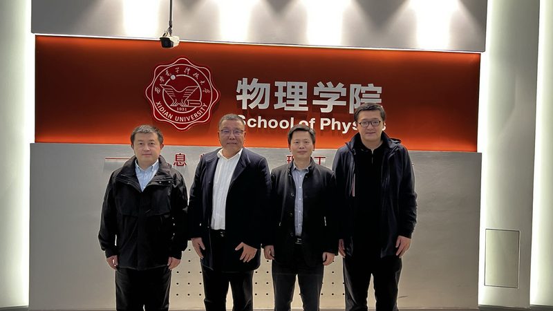 发光二极管正负极判断：口诀背后的科学**