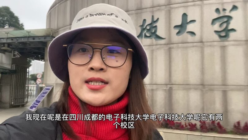 功率电阻品牌排行背后的技术考量**