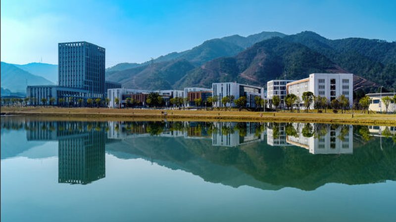 PCB打样尺寸规格：揭秘其标准与重要性
